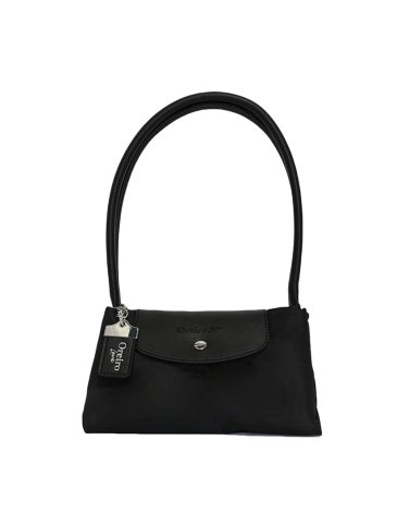 Cartera Tote - LAS OREIRO LOVE