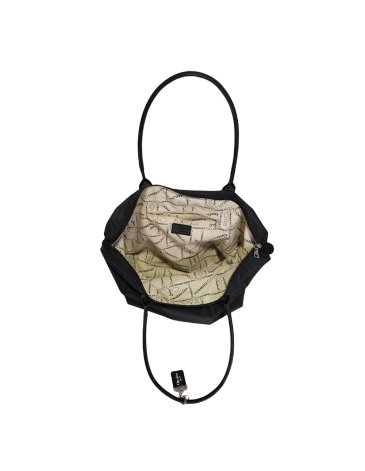 Cartera Tote - LAS OREIRO LOVE