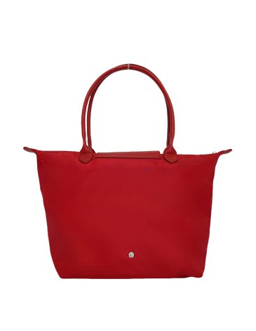 Cartera Tote - LAS OREIRO LOVE