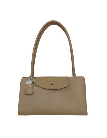 Cartera Tote - LAS OREIRO LOVE