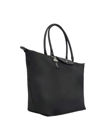 Cartera Tote - LAS OREIRO LOVE