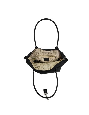 Cartera Tote - LAS OREIRO LOVE