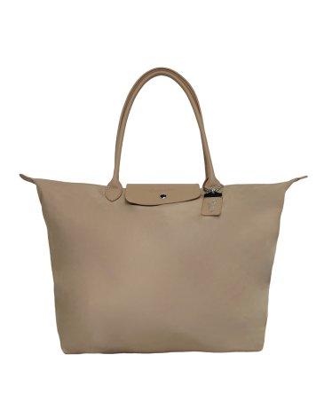 Cartera Tote - LAS OREIRO LOVE