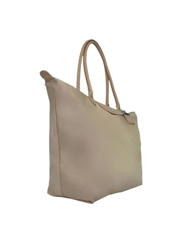 Cartera Tote - LAS OREIRO LOVE