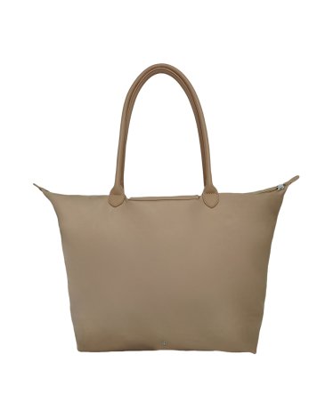 Cartera Tote - LAS OREIRO LOVE