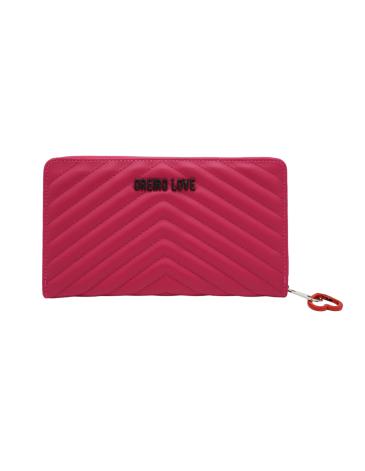 Maxi Billetera - LAS OREIRO LOVE