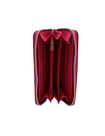 Billetera - LAS OREIRO LOVE