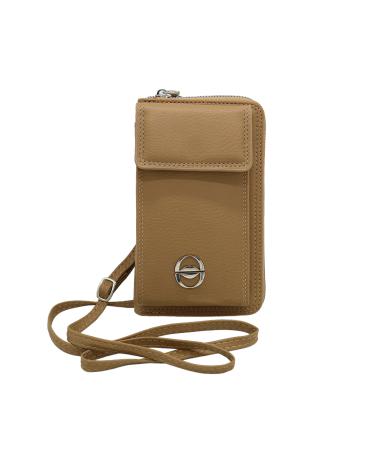 Morral Portacelular - LAS OREIRO LOVE