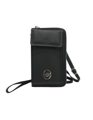 Morral Portacelular - LAS OREIRO LOVE