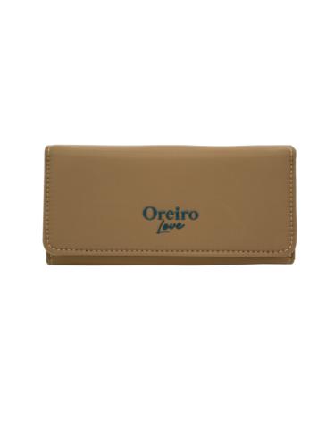 Billetera - LAS OREIRO LOVE
