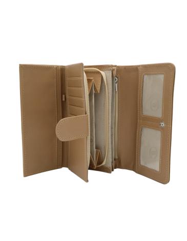 Billetera - LAS OREIRO LOVE