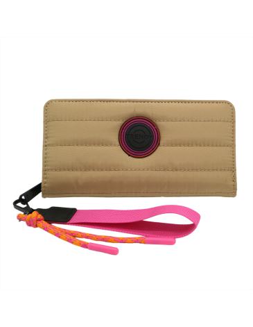 Billetera - TRENDY