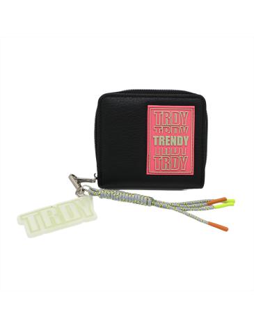 Billetera - TRENDY