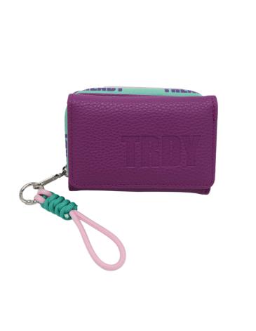 Billetera - TRENDY