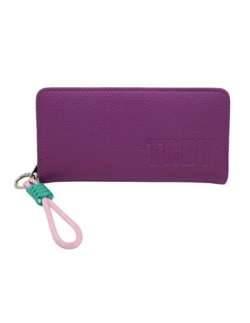Billetera - TRENDY