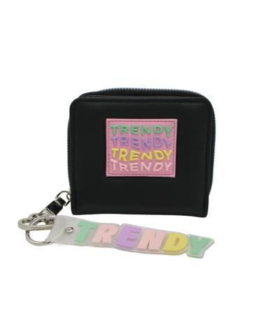 Billetera - TRENDY