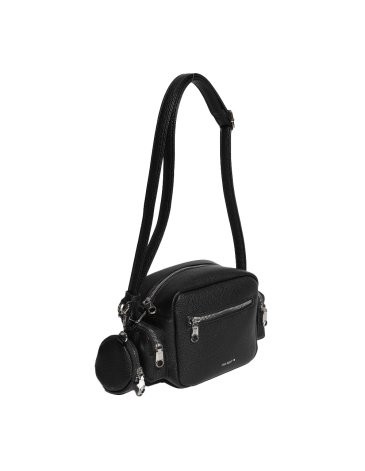 Cartera C/Monedero - TRENDY