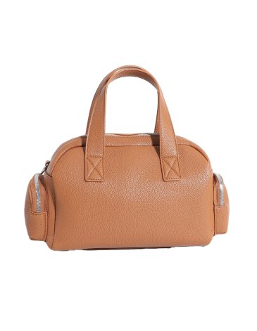 Cartera C/Monedero - TRENDY