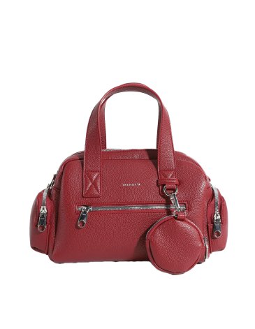 Cartera C/Monedero - TRENDY