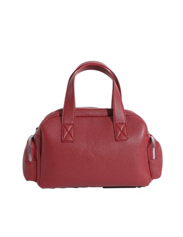 Cartera C/Monedero - TRENDY