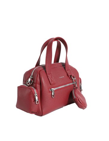 Cartera C/Monedero - TRENDY