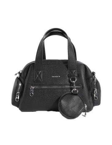 Cartera C/Monedero - TRENDY