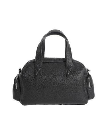 Cartera C/Monedero - TRENDY