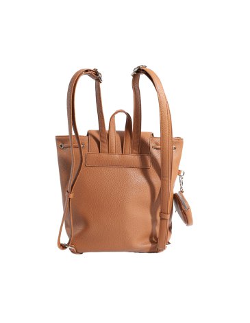 Mochila C/Monedero - TRENDY