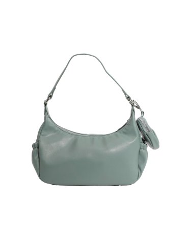 Cartera C/Monedero - TRENDY