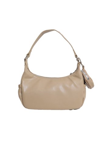 Cartera C/Monedero - TRENDY