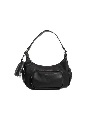 Cartera C/Monedero - TRENDY