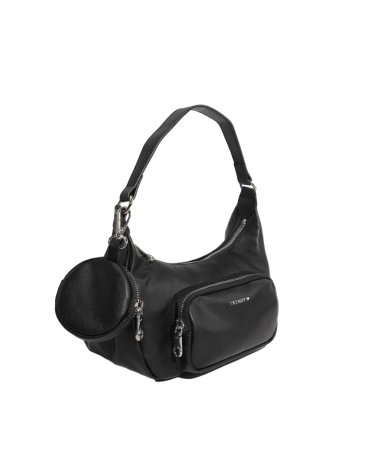 Cartera C/Monedero - TRENDY