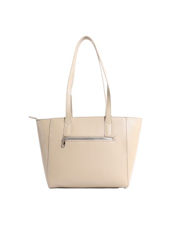 Cartera Tote Bag C/Monedero - TRENDY