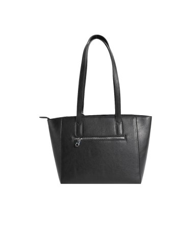 Cartera Tote Bag C/Monedero - TRENDY