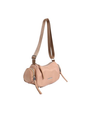 Cartera - TRENDY