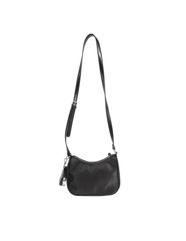 Cartera C/Monedero - TRENDY