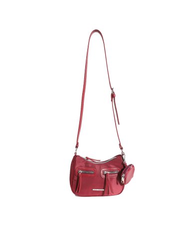 Cartera C/Monedero - TRENDY