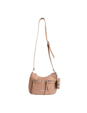 Cartera C/Monedero - TRENDY