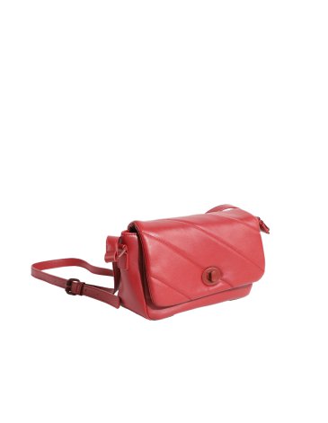 Cartera - TRENDY