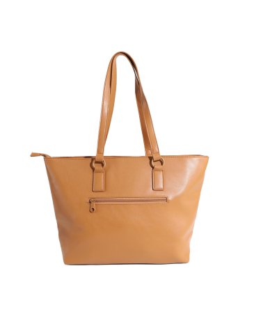 Cartera Tote Bag - TRENDY