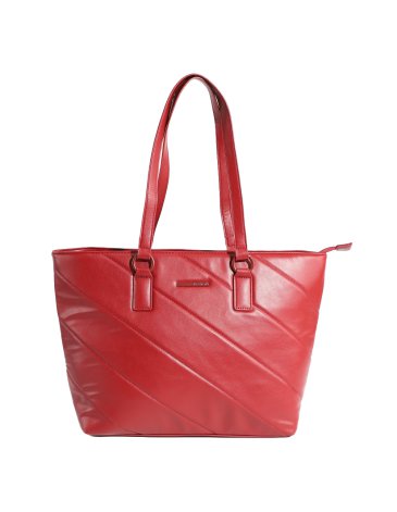 Cartera Tote Bag - TRENDY