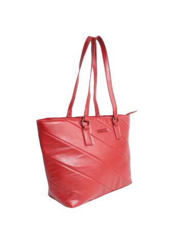 Cartera Tote Bag - TRENDY