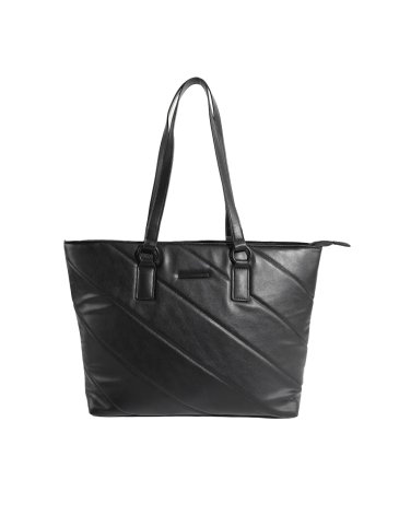 Cartera Tote Bag - TRENDY
