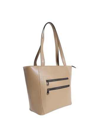 Cartera Tote Bag - TRENDY