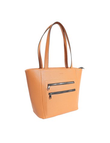 Cartera Tote Bag - TRENDY