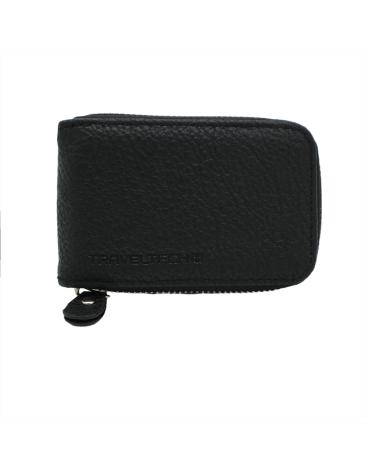 Tarjetero - TRAVEL TECH