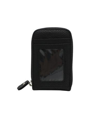 Tarjetero - TRAVEL TECH