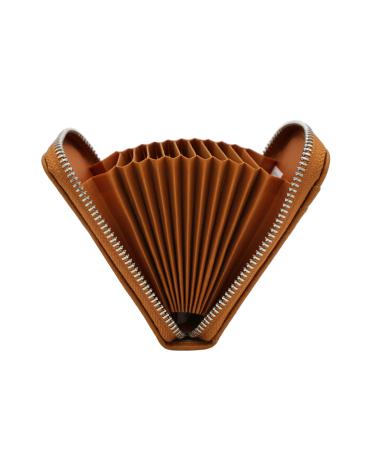 Tarjetero - TRAVEL TECH