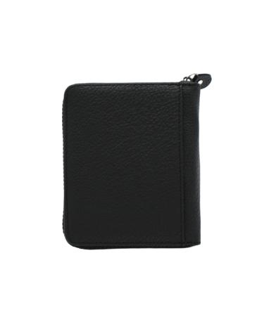 Porta Pasaporte - TRAVEL TECH