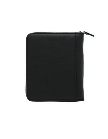 Porta Pasaporte - TRAVEL TECH